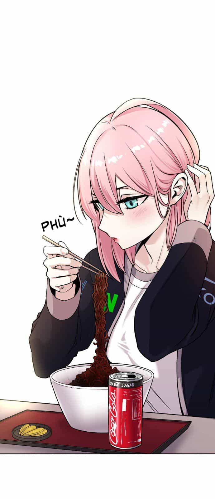 Nhân Vật Webtoon Na Kang Lim - Chương 14 - ảnh 57