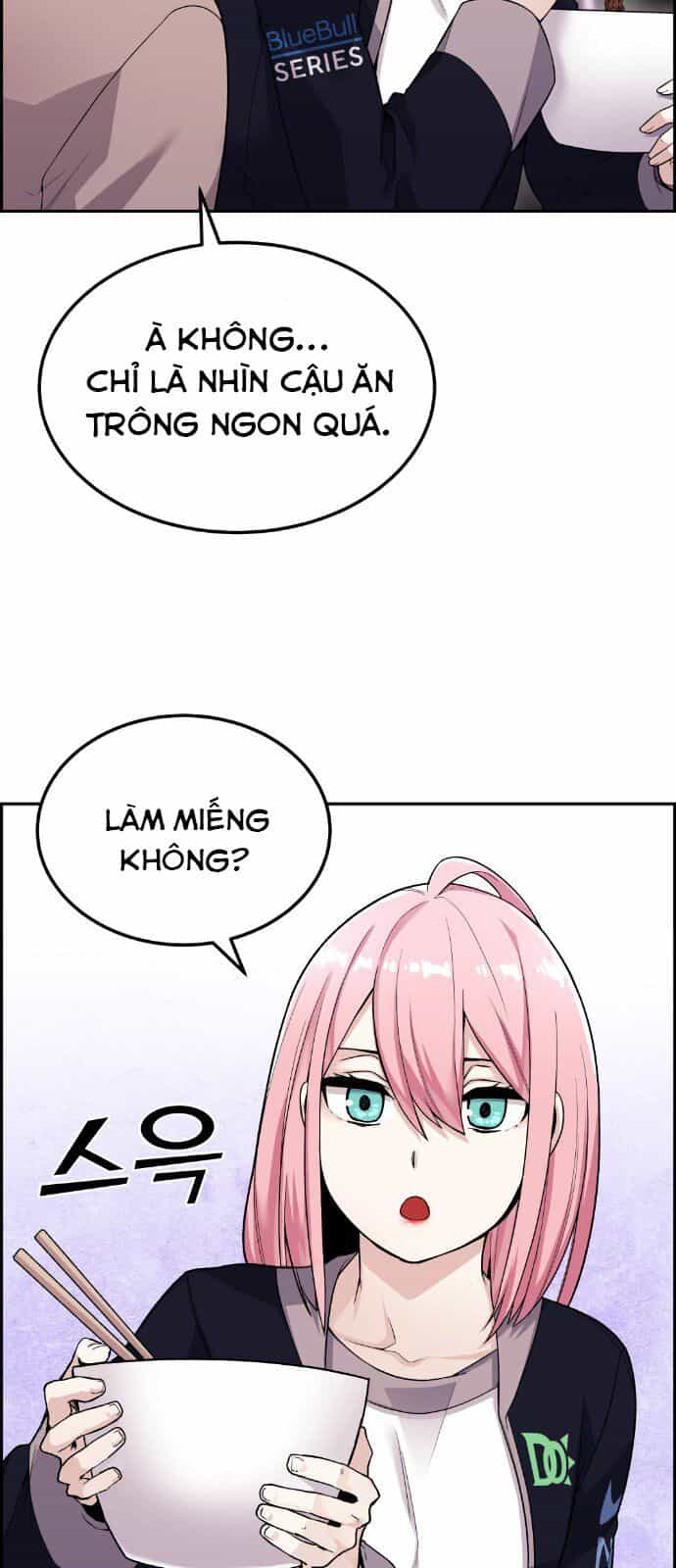 Nhân Vật Webtoon Na Kang Lim - Chương 14 - ảnh 59