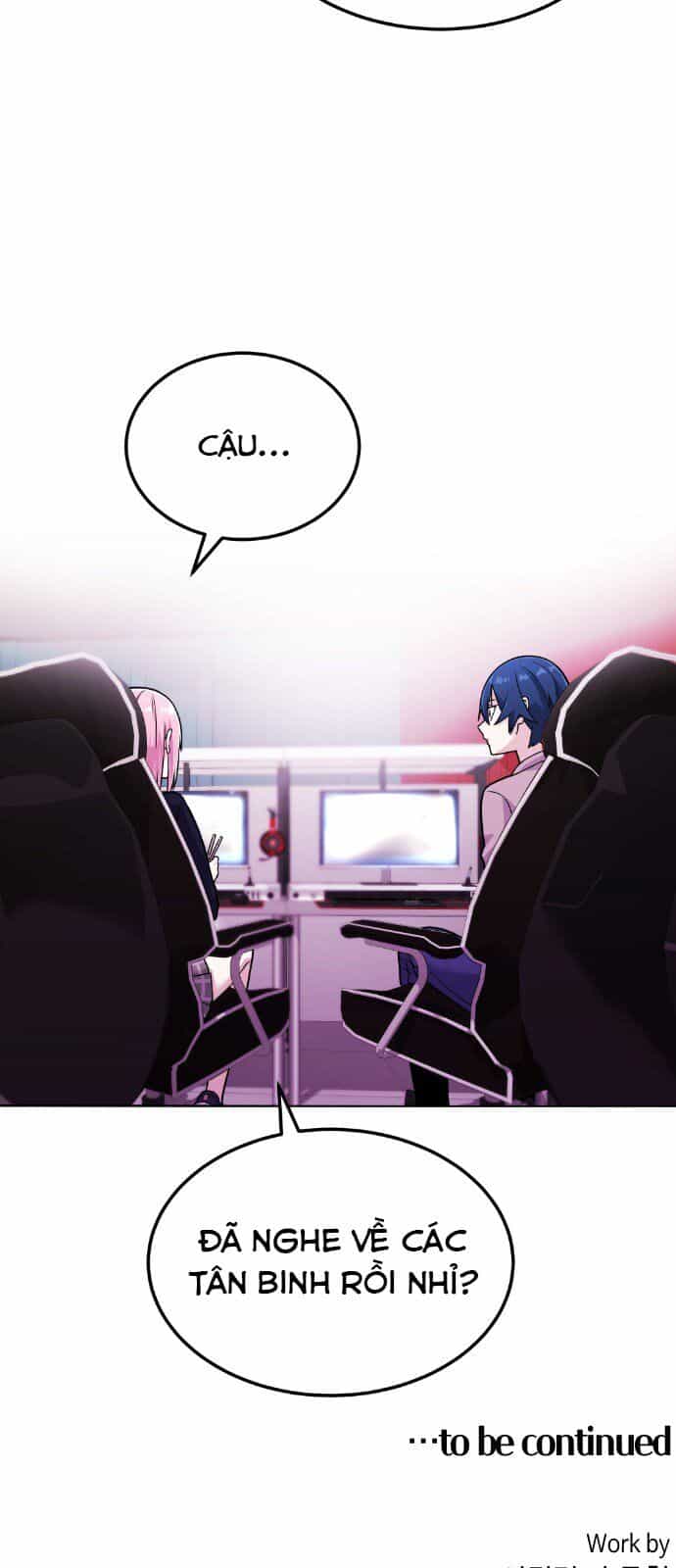 Nhân Vật Webtoon Na Kang Lim - Chương 14 - ảnh 62