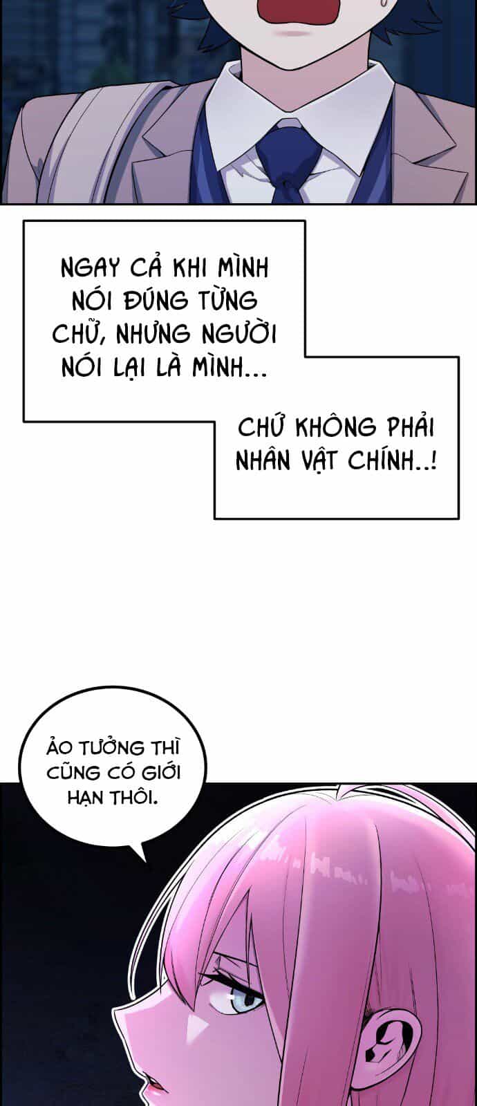 Nhân Vật Webtoon Na Kang Lim - Chương 14 - ảnh 7