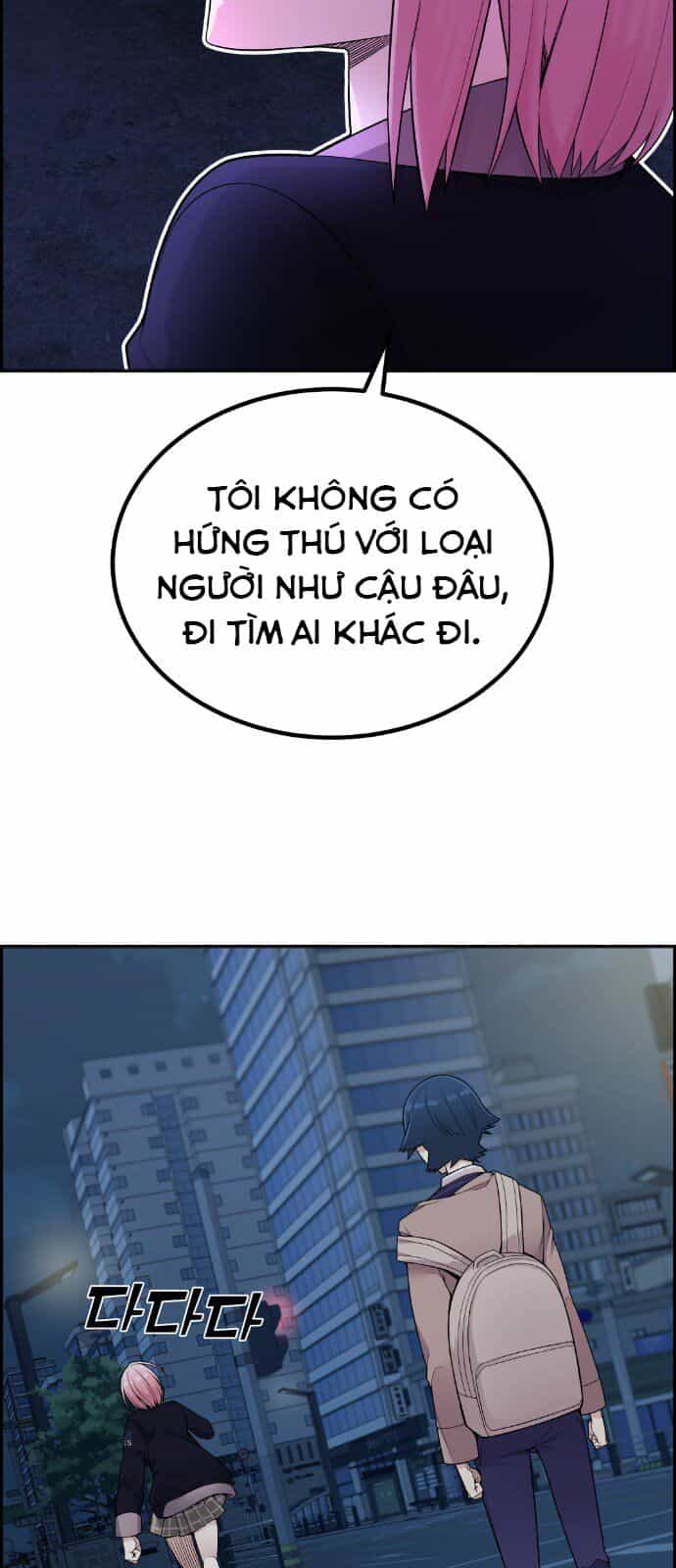 Nhân Vật Webtoon Na Kang Lim - Chương 14 - ảnh 8