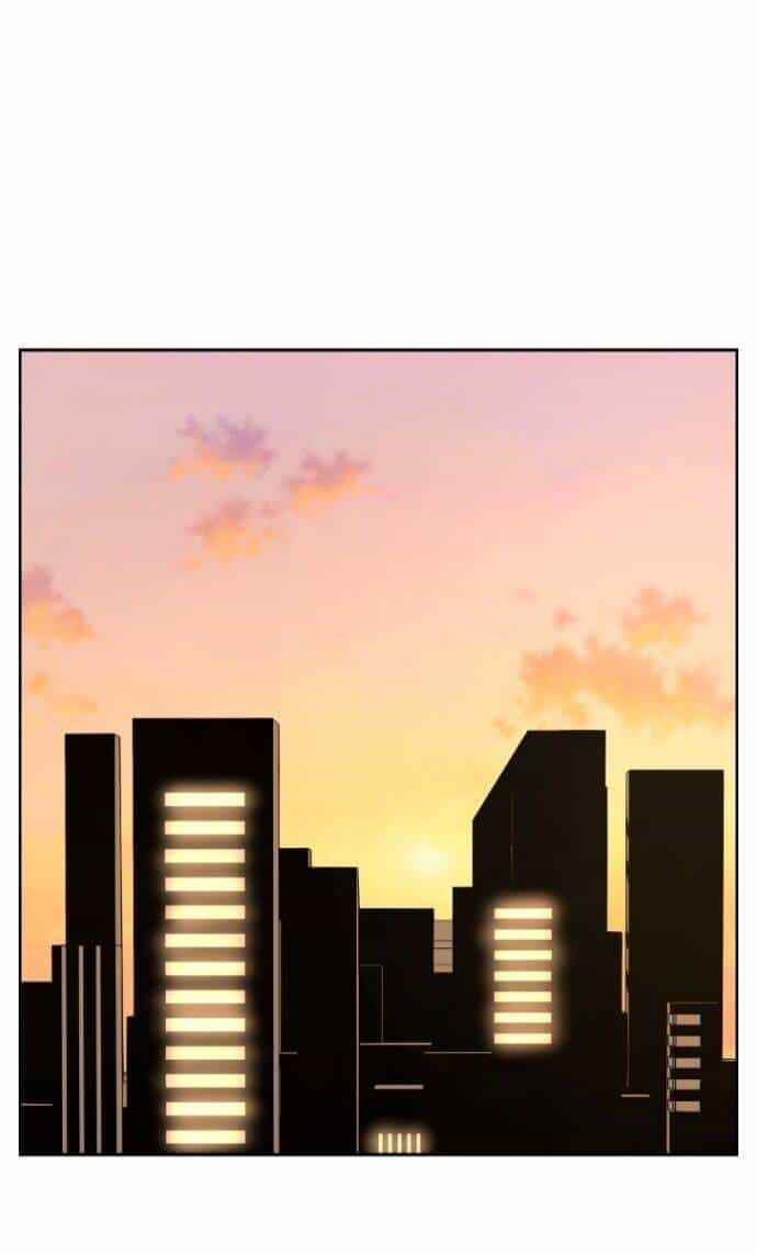 Nhân Vật Webtoon Na Kang Lim - Chương 140 - ảnh 14