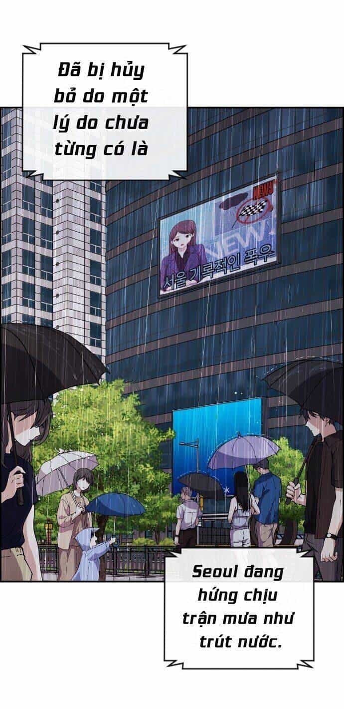 Nhân Vật Webtoon Na Kang Lim - Chương 140 - ảnh 19