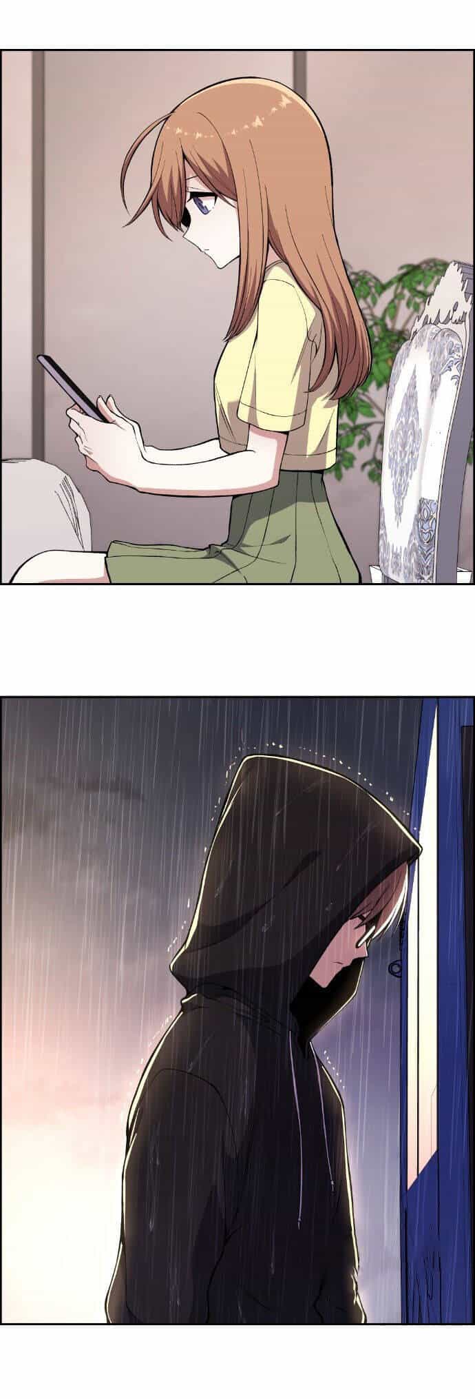 Nhân Vật Webtoon Na Kang Lim - Chương 140 - ảnh 22