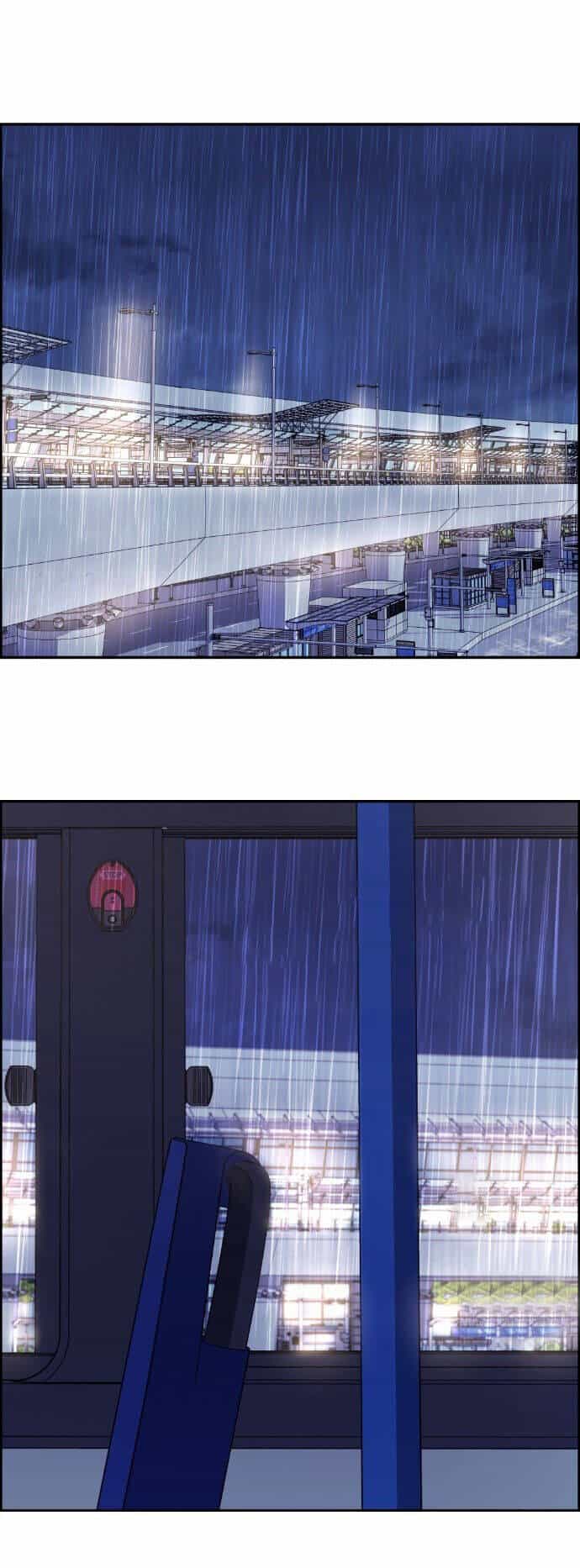 Nhân Vật Webtoon Na Kang Lim - Chương 140 - ảnh 24