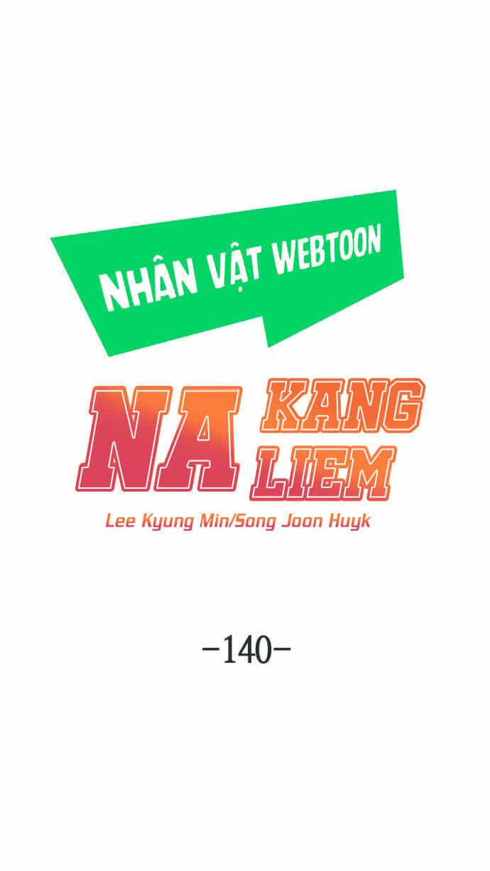 Nhân Vật Webtoon Na Kang Lim - Chương 140 - ảnh 26