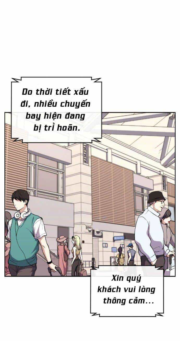 Nhân Vật Webtoon Na Kang Lim - Chương 140 - ảnh 27