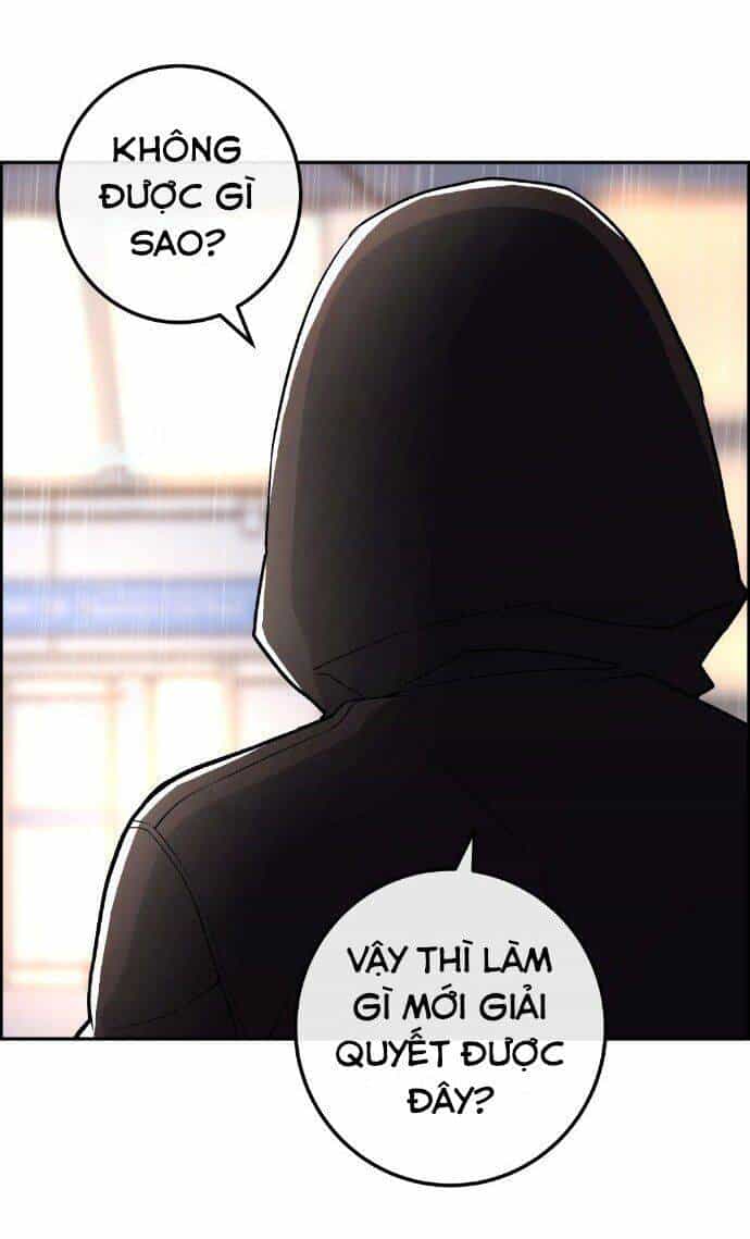 Nhân Vật Webtoon Na Kang Lim - Chương 140 - ảnh 37