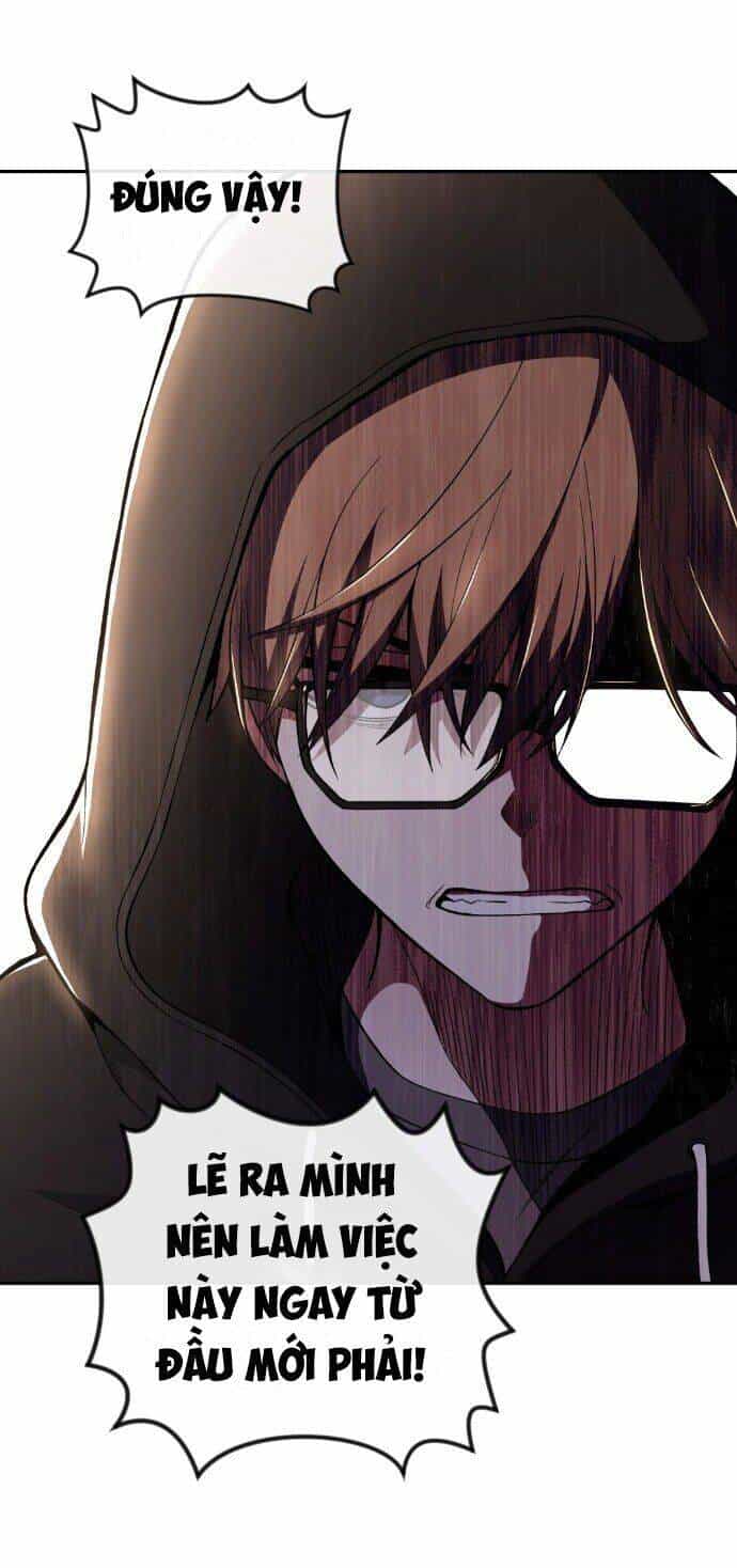 Nhân Vật Webtoon Na Kang Lim - Chương 140 - ảnh 39
