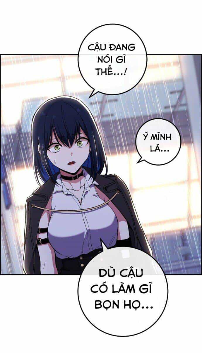 Nhân Vật Webtoon Na Kang Lim - Chương 140 - ảnh 40