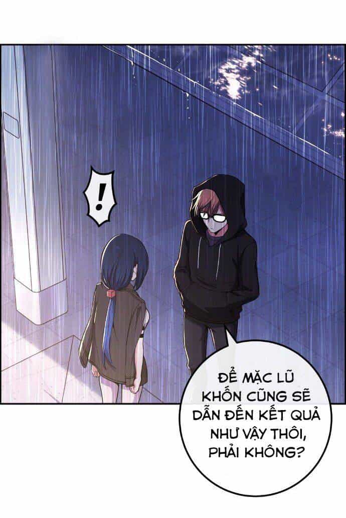 Nhân Vật Webtoon Na Kang Lim - Chương 140 - ảnh 42