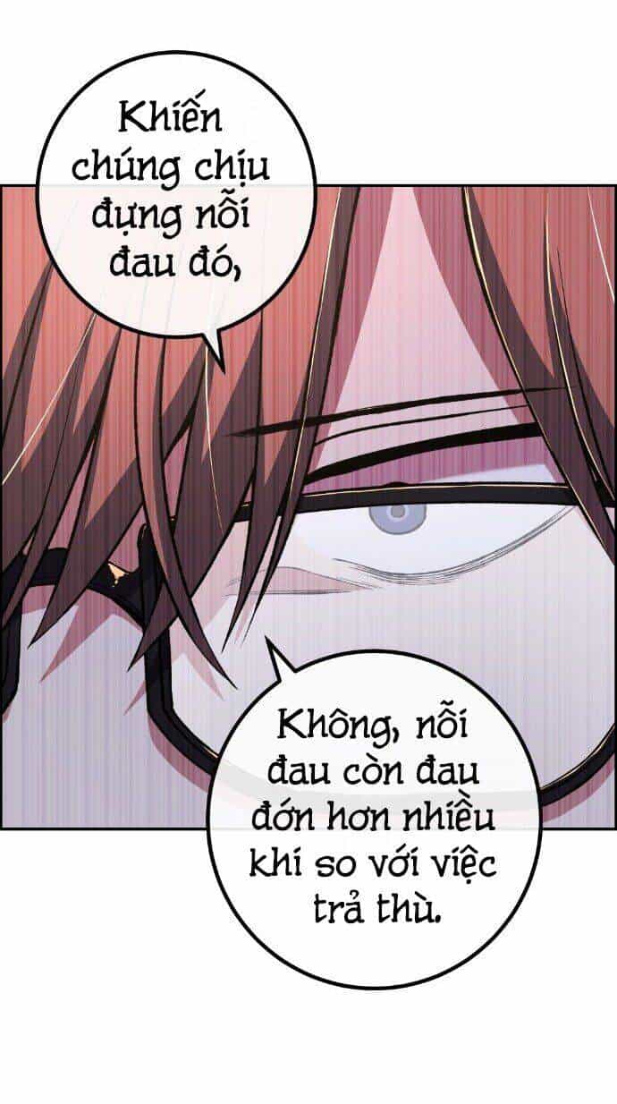 Nhân Vật Webtoon Na Kang Lim - Chương 140 - ảnh 44