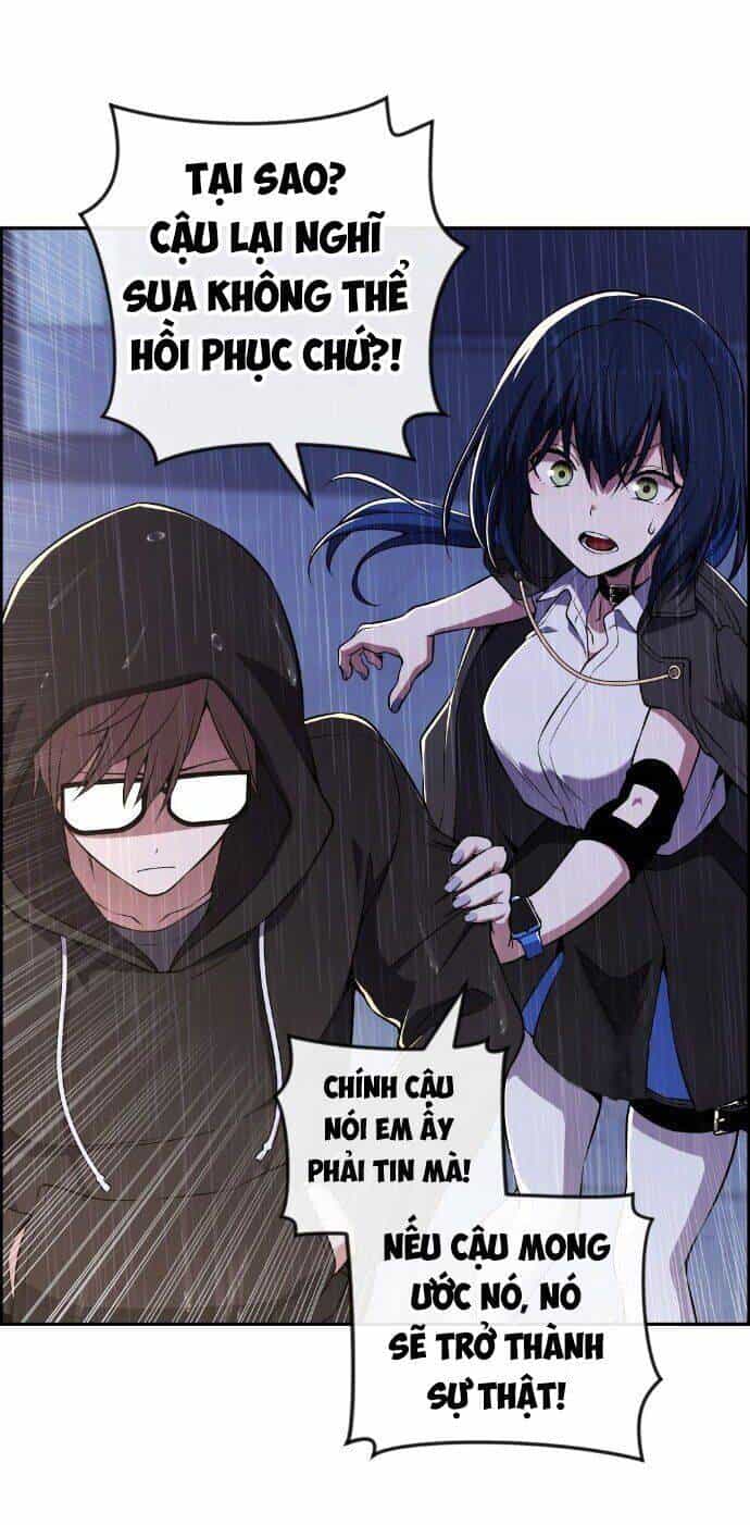 Nhân Vật Webtoon Na Kang Lim - Chương 140 - ảnh 46