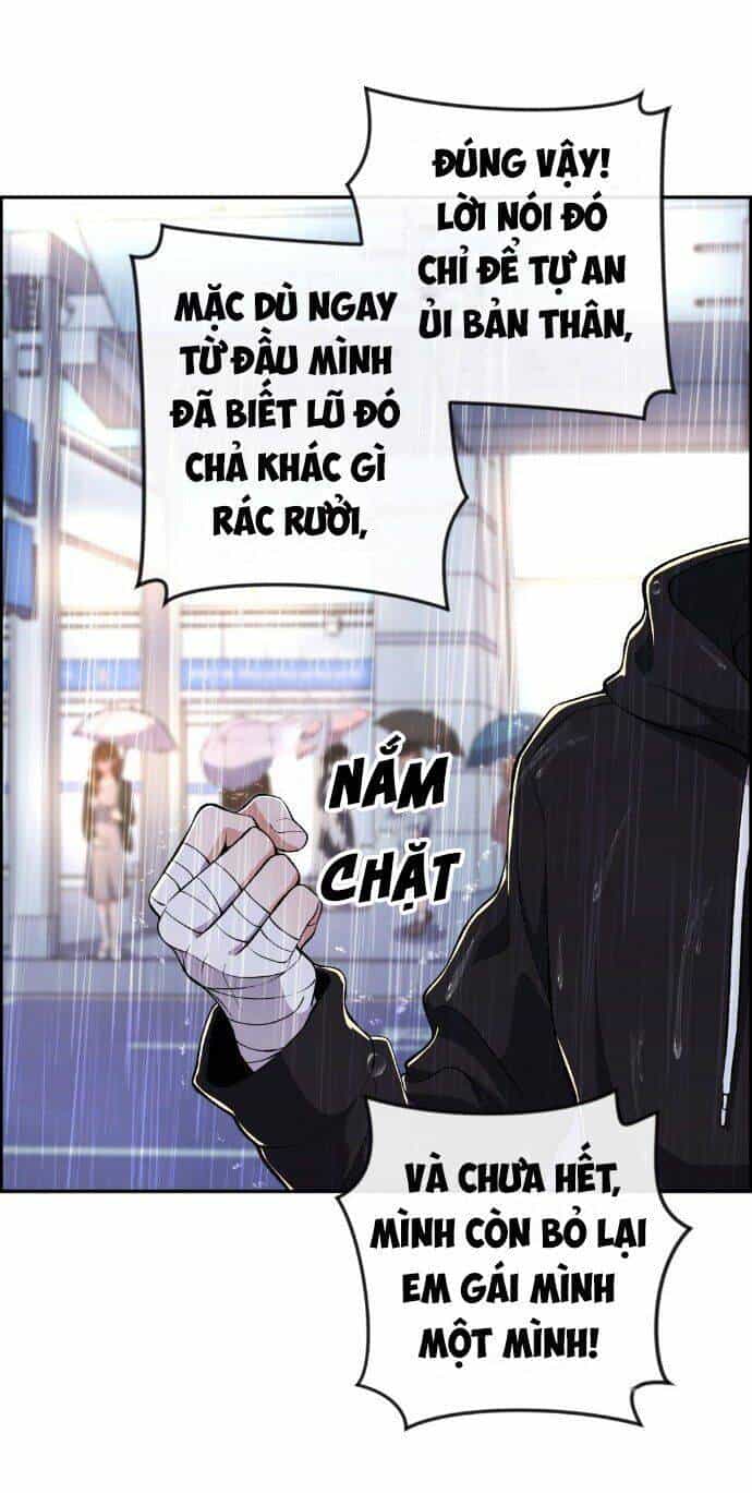 Nhân Vật Webtoon Na Kang Lim - Chương 140 - ảnh 51