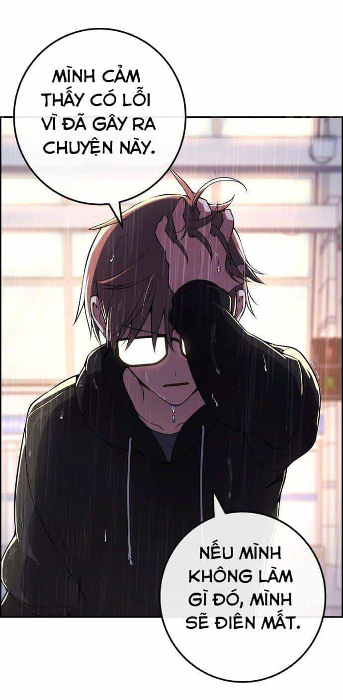 Nhân Vật Webtoon Na Kang Lim - Chương 140 - ảnh 52