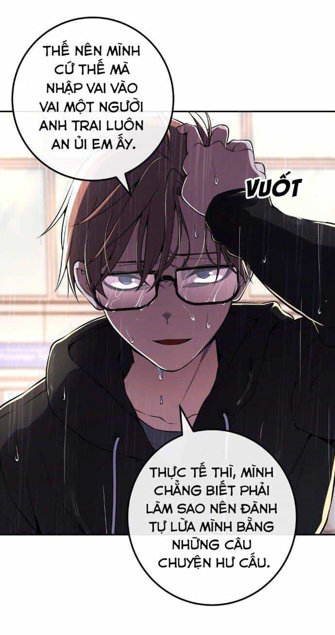 Nhân Vật Webtoon Na Kang Lim - Chương 140 - ảnh 53