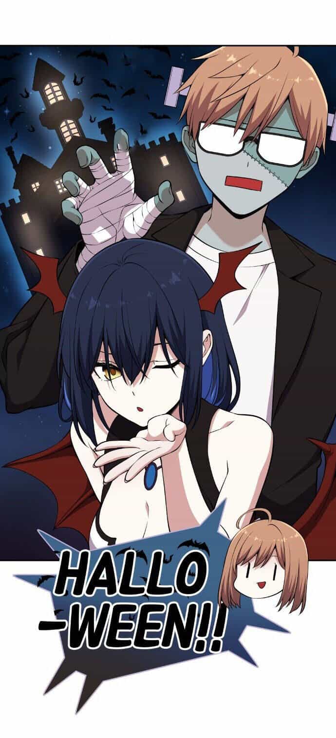 Nhân Vật Webtoon Na Kang Lim - Chương 140 - ảnh 6