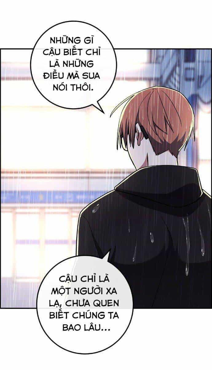 Nhân Vật Webtoon Na Kang Lim - Chương 140 - ảnh 60
