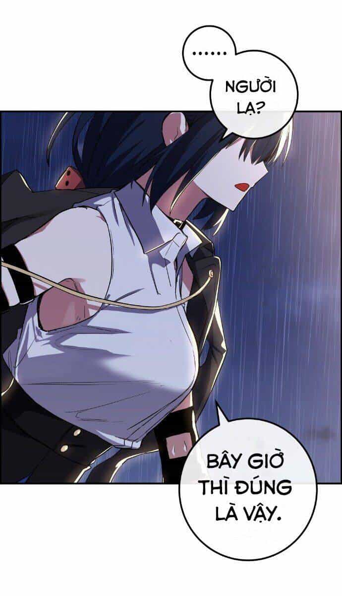 Nhân Vật Webtoon Na Kang Lim - Chương 140 - ảnh 61
