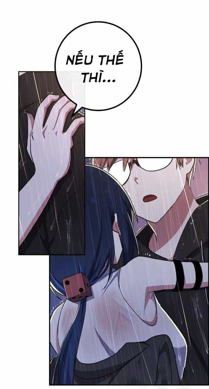Nhân Vật Webtoon Na Kang Lim - Chương 140 - ảnh 62