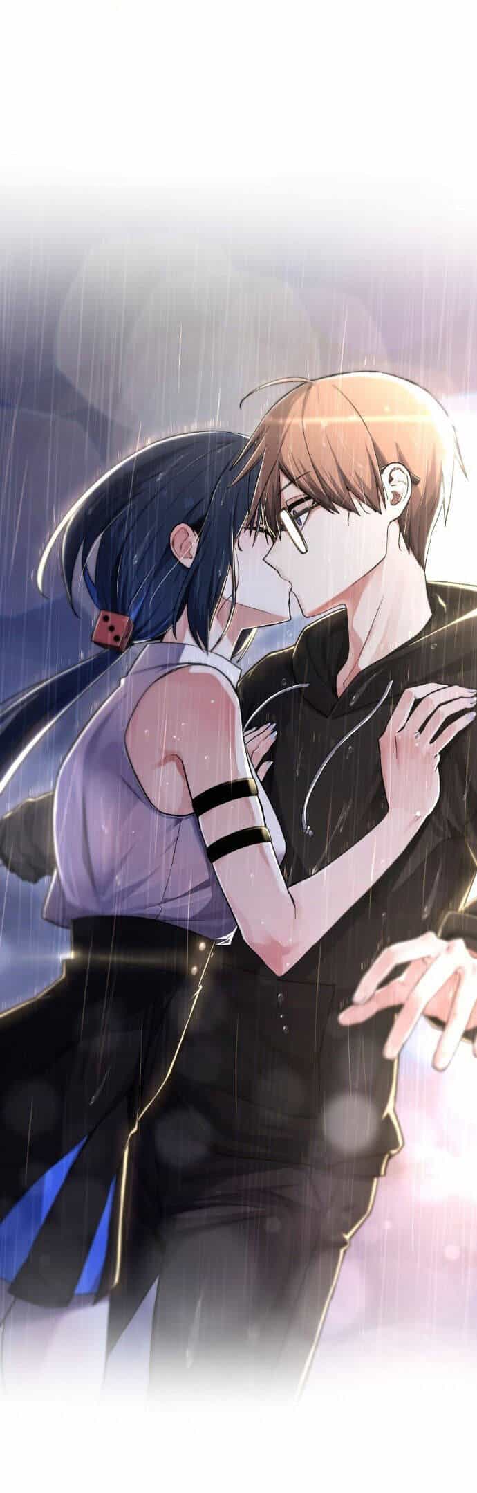 Nhân Vật Webtoon Na Kang Lim - Chương 140 - ảnh 63