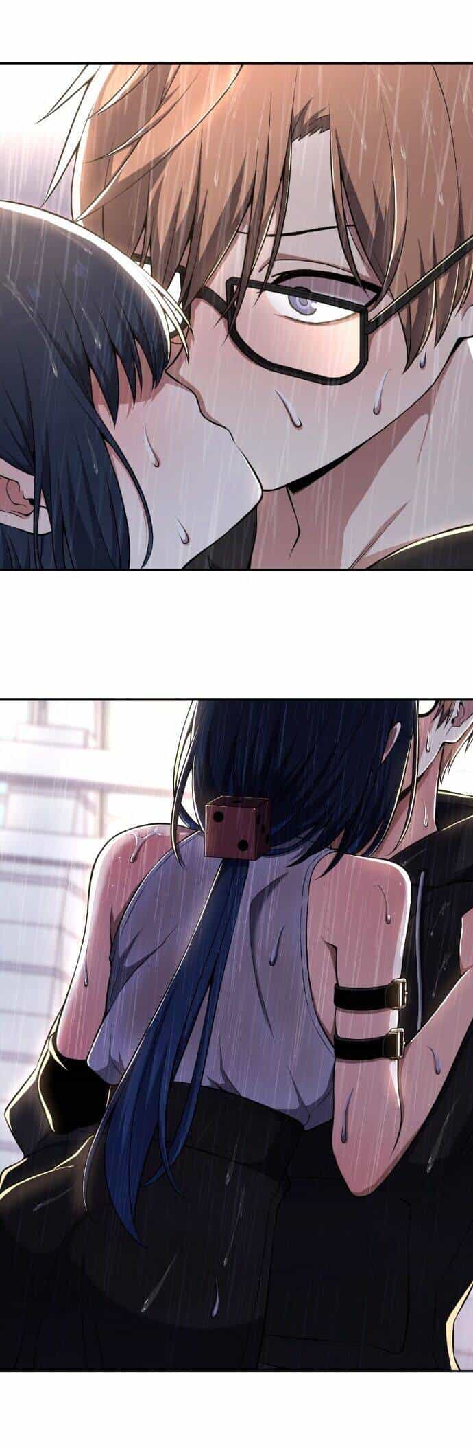 Nhân Vật Webtoon Na Kang Lim - Chương 140 - ảnh 65
