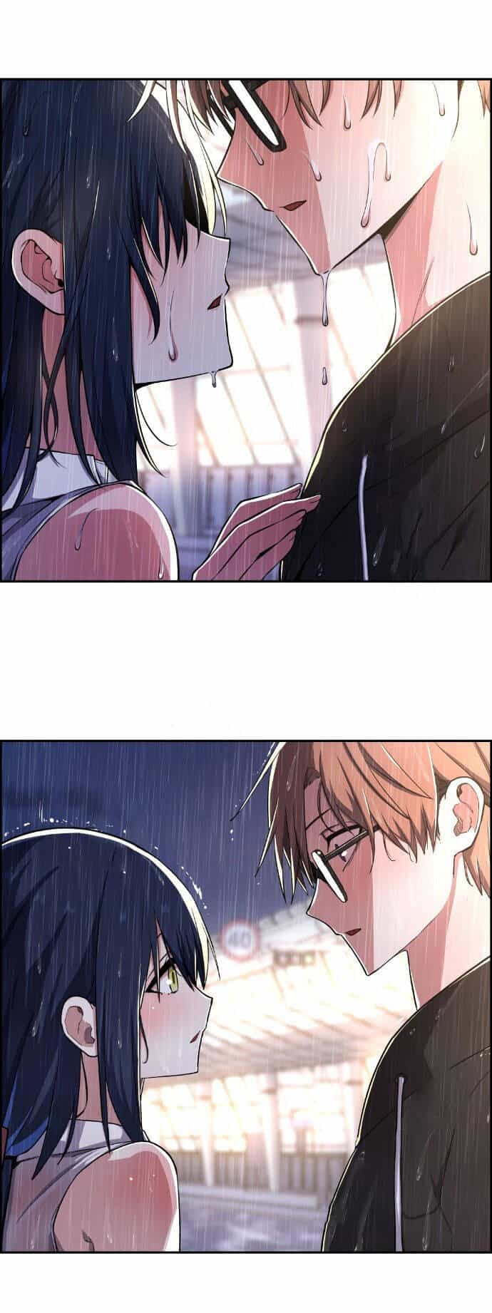 Nhân Vật Webtoon Na Kang Lim - Chương 140 - ảnh 66