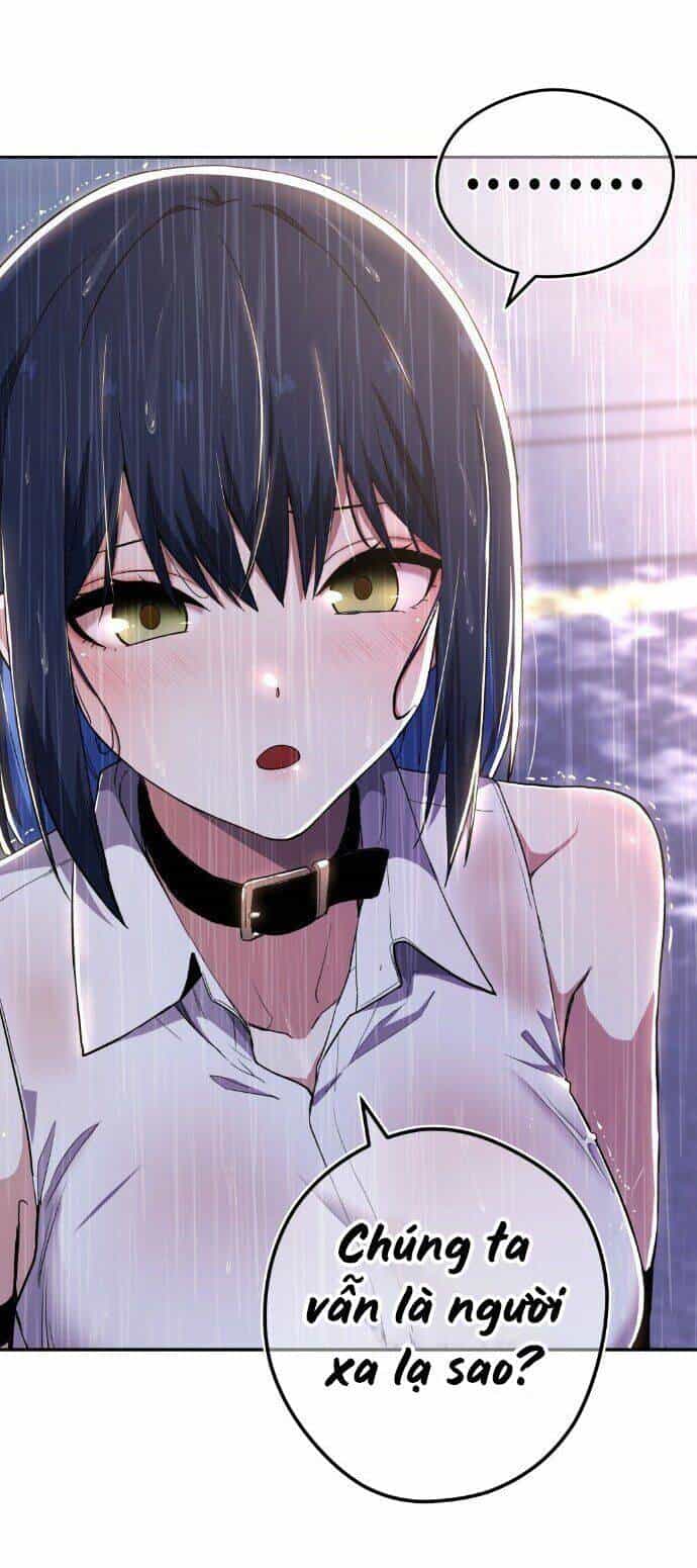 Nhân Vật Webtoon Na Kang Lim - Chương 140 - ảnh 67