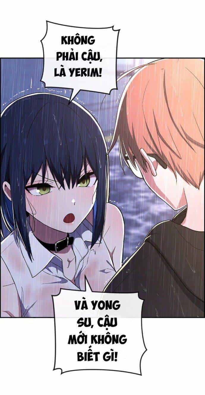 Nhân Vật Webtoon Na Kang Lim - Chương 140 - ảnh 69
