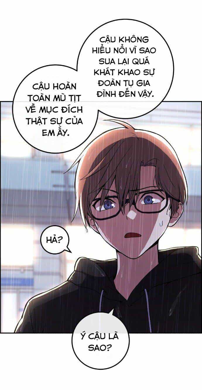 Nhân Vật Webtoon Na Kang Lim - Chương 140 - ảnh 70