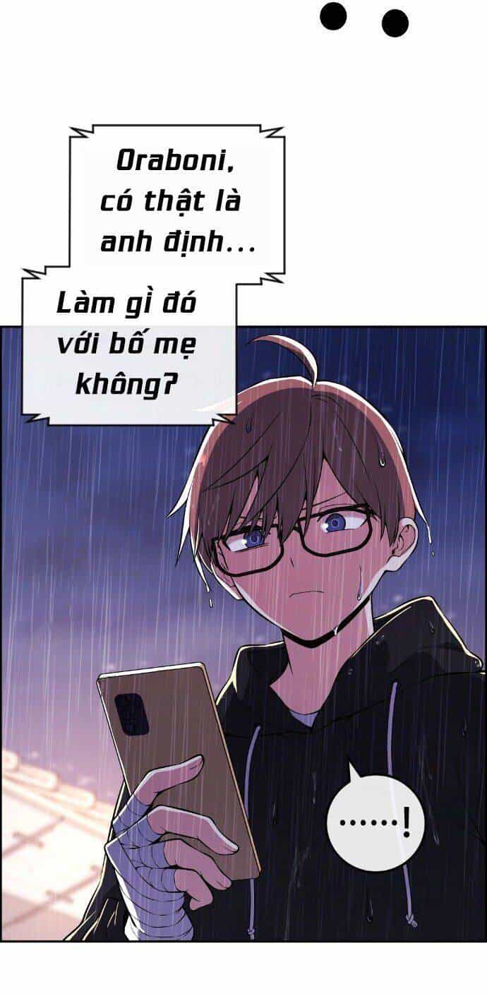 Nhân Vật Webtoon Na Kang Lim - Chương 140 - ảnh 76
