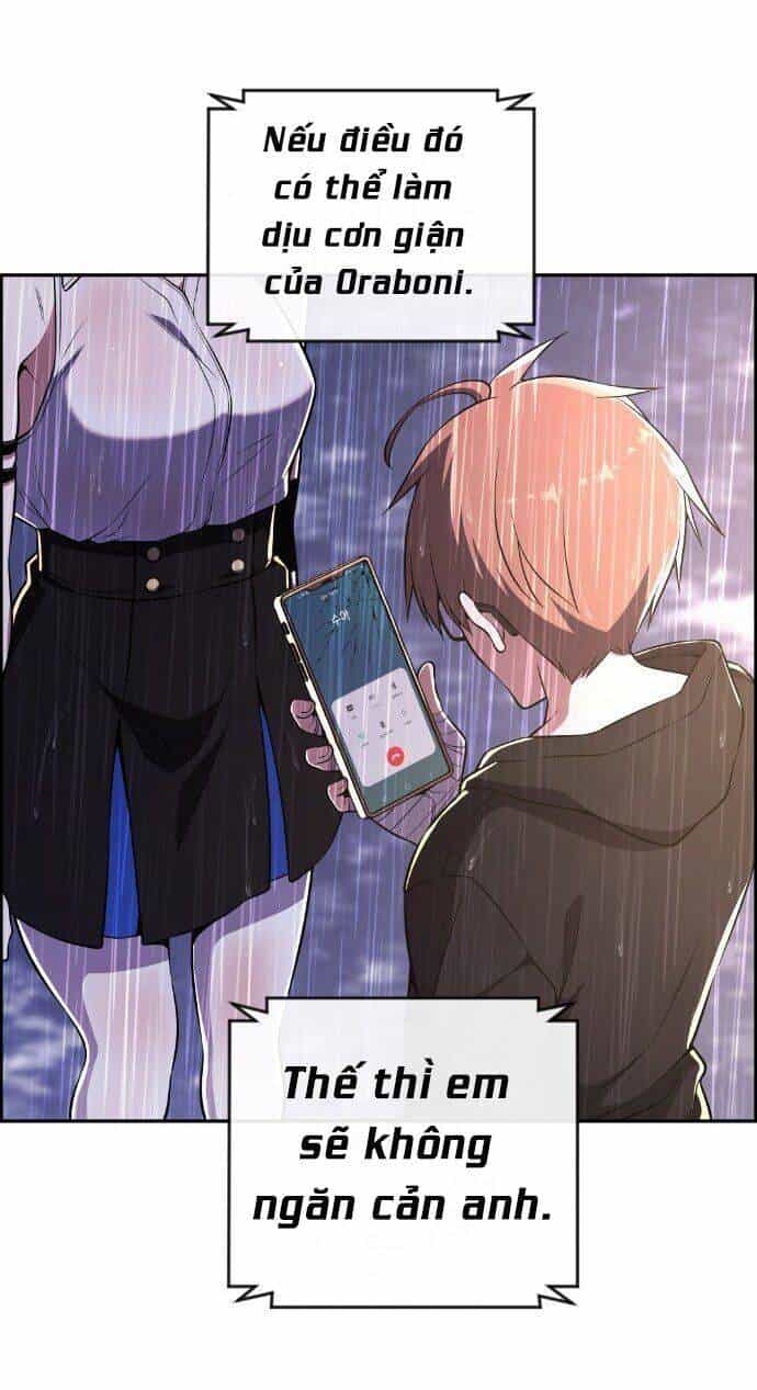 Nhân Vật Webtoon Na Kang Lim - Chương 140 - ảnh 78