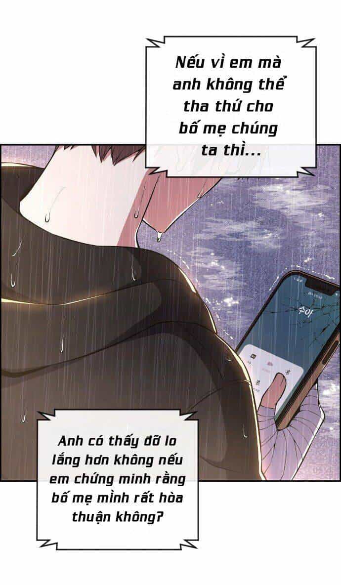 Nhân Vật Webtoon Na Kang Lim - Chương 141 - ảnh 10