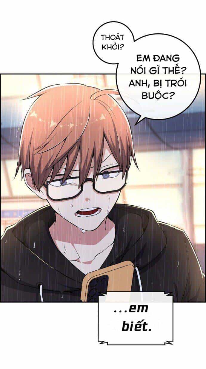 Nhân Vật Webtoon Na Kang Lim - Chương 141 - ảnh 12