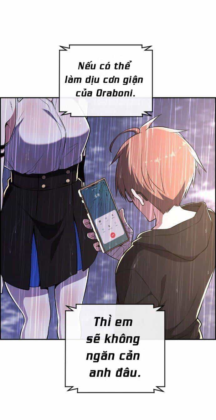 Nhân Vật Webtoon Na Kang Lim - Chương 141 - ảnh 2