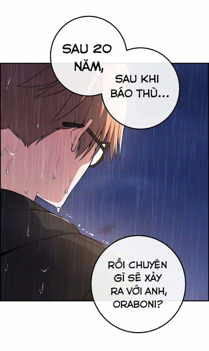 Nhân Vật Webtoon Na Kang Lim - Chương 141 - ảnh 21