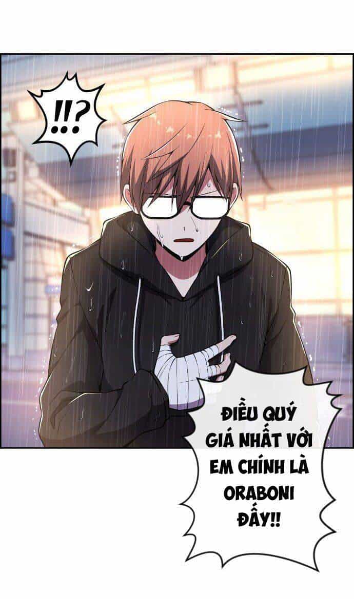 Nhân Vật Webtoon Na Kang Lim - Chương 141 - ảnh 26