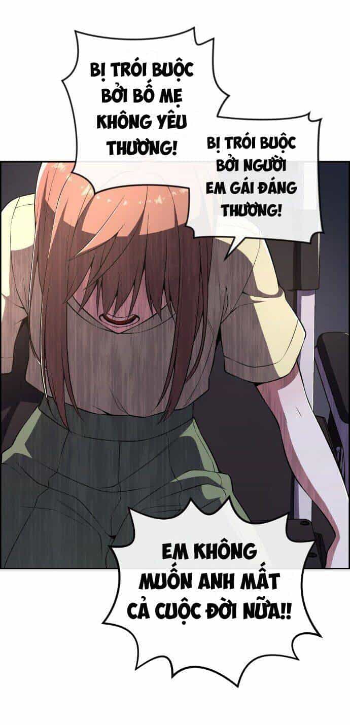 Nhân Vật Webtoon Na Kang Lim - Chương 141 - ảnh 27