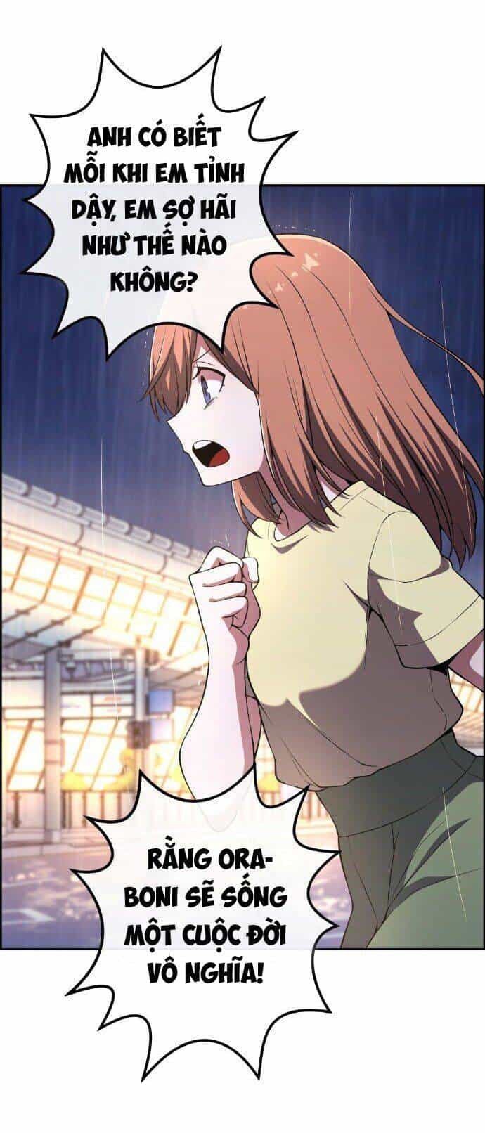 Nhân Vật Webtoon Na Kang Lim - Chương 141 - ảnh 29