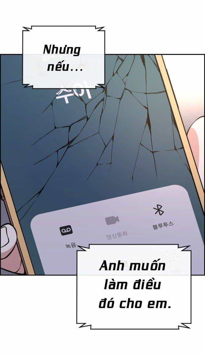 Nhân Vật Webtoon Na Kang Lim - Chương 141 - ảnh 3