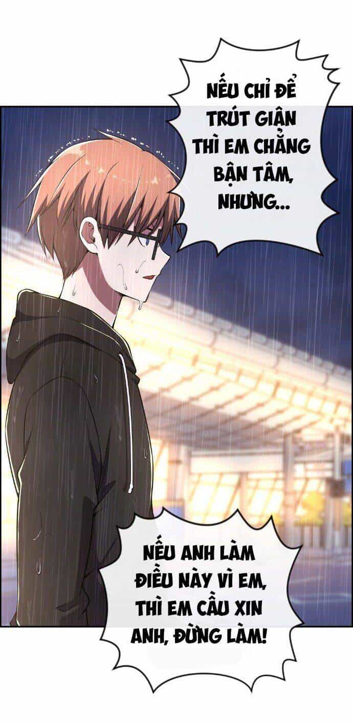 Nhân Vật Webtoon Na Kang Lim - Chương 141 - ảnh 31