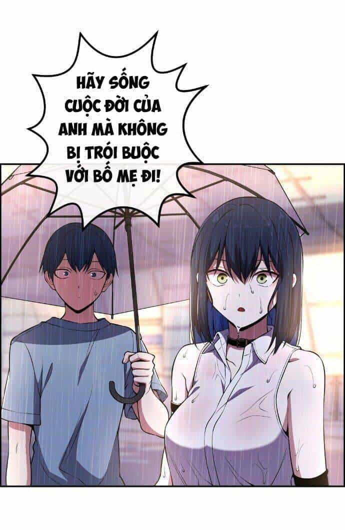 Nhân Vật Webtoon Na Kang Lim - Chương 141 - ảnh 32