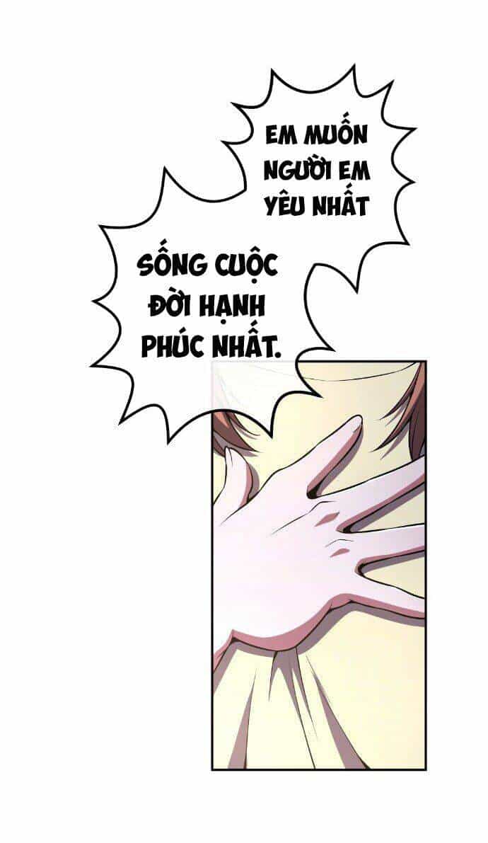 Nhân Vật Webtoon Na Kang Lim - Chương 141 - ảnh 33