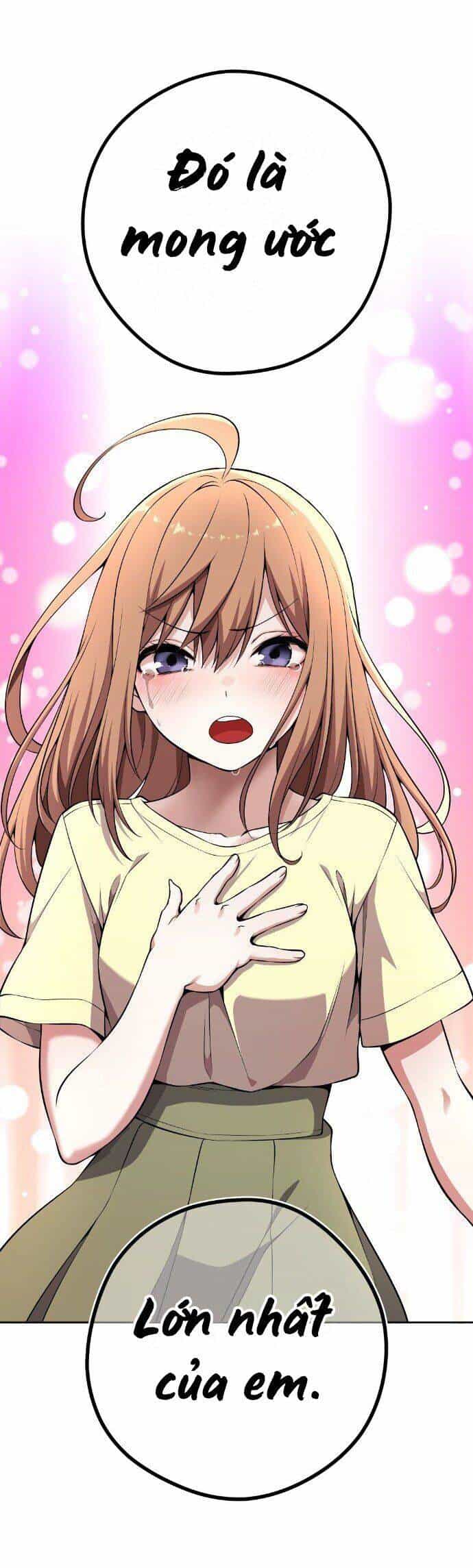Nhân Vật Webtoon Na Kang Lim - Chương 141 - ảnh 34