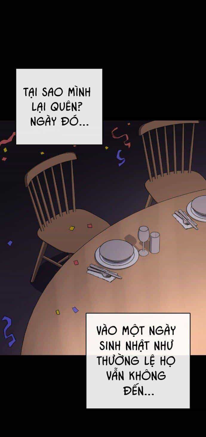 Nhân Vật Webtoon Na Kang Lim - Chương 141 - ảnh 37