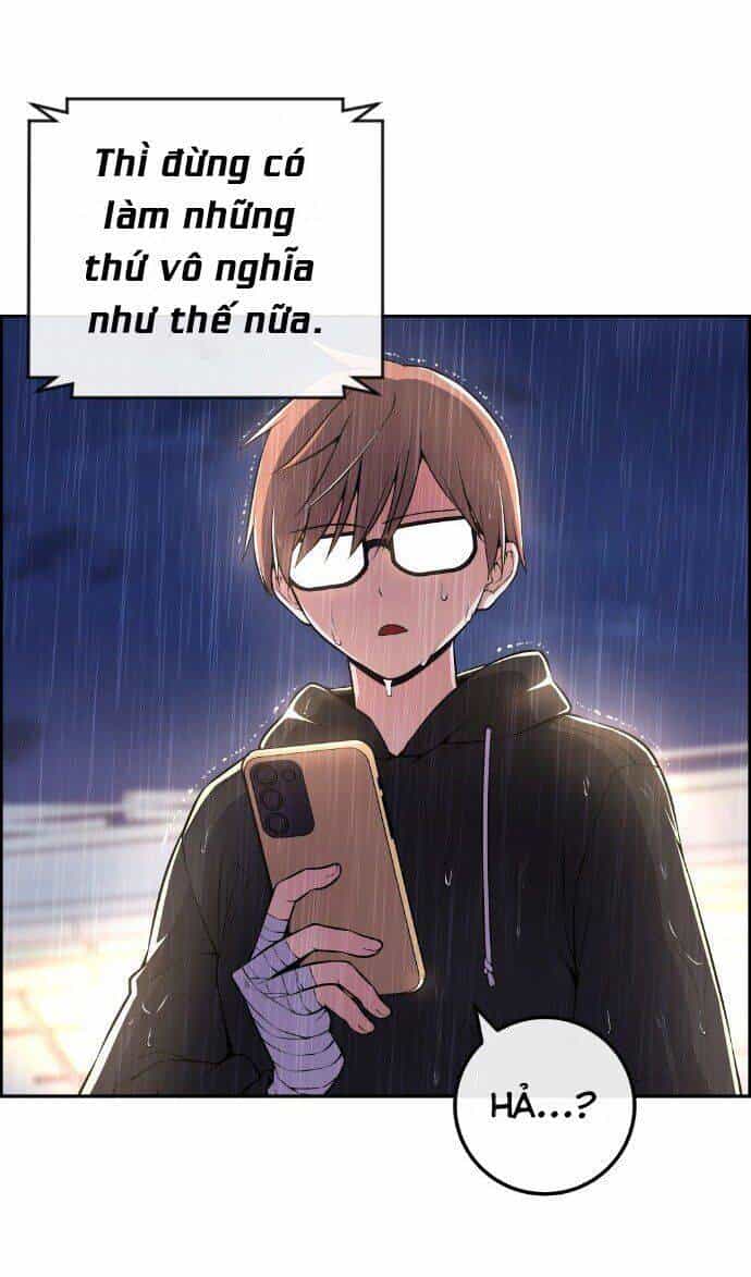 Nhân Vật Webtoon Na Kang Lim - Chương 141 - ảnh 4