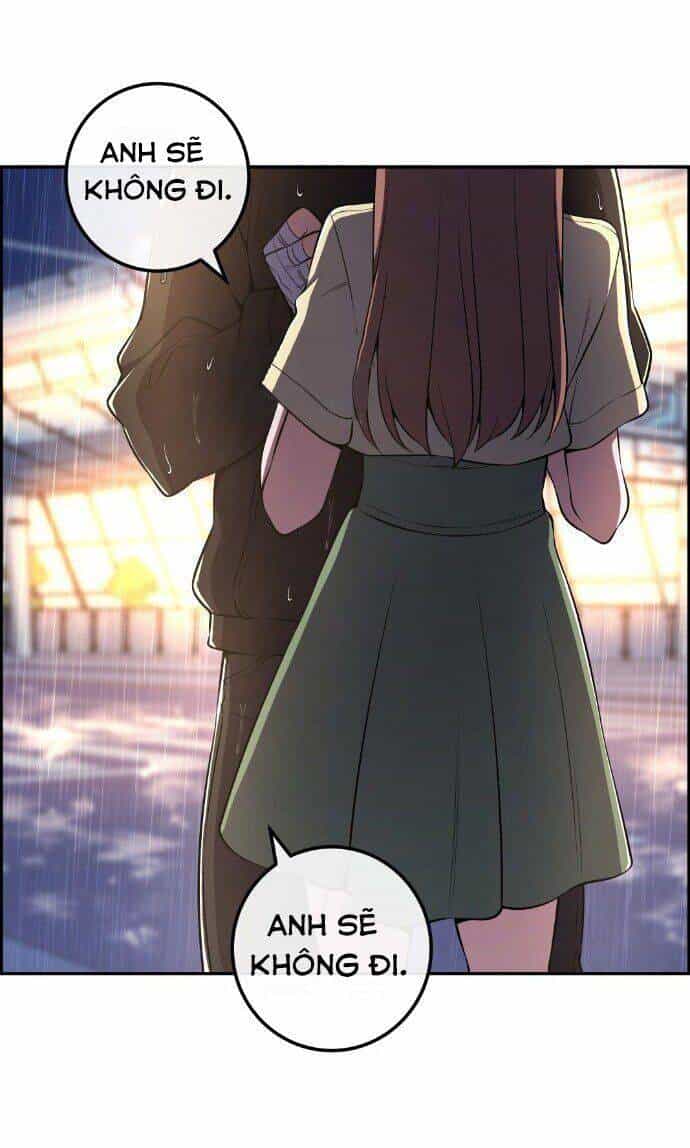 Nhân Vật Webtoon Na Kang Lim - Chương 141 - ảnh 44