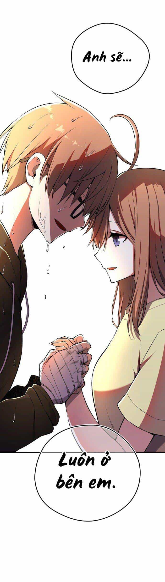 Nhân Vật Webtoon Na Kang Lim - Chương 141 - ảnh 45