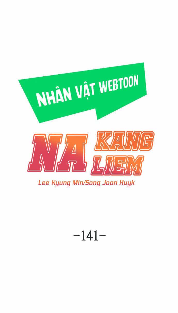 Nhân Vật Webtoon Na Kang Lim - Chương 141 - ảnh 46