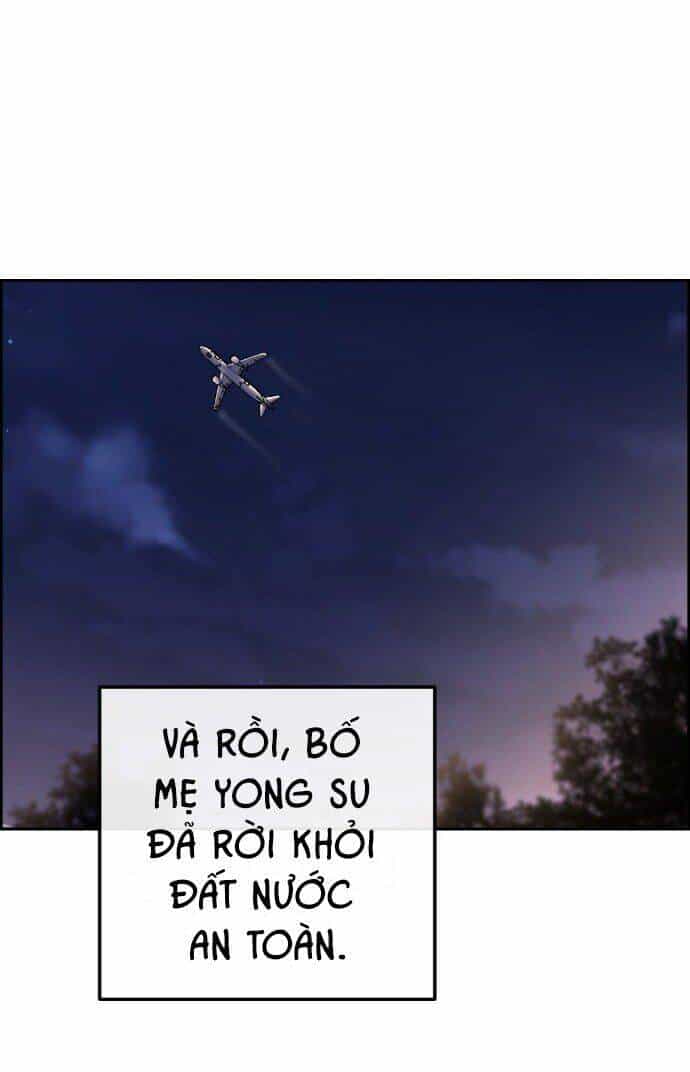 Nhân Vật Webtoon Na Kang Lim - Chương 141 - ảnh 47
